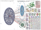 AlArabiya_2019-05-01_14-25-54.xlsx