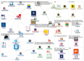 #ExecEd_2019-05-02_03-36-30.xlsx