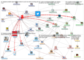Socialdriver_2019-05-02_04-40-10.xlsx