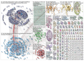 iot ai_2019-05-03_00-37-54.xlsx