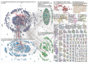 iot bigdata_2019-05-03_01-53-40.xlsx