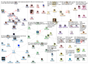 infoviz OR infovis_2019-05-03_06-18-51.xlsx