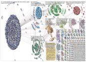 cambridgeanalytica_2019-05-03_22-17-36.xlsx