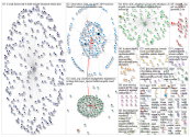 asist_org_2019-05-03_23-18-24.xlsx