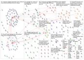 iSchools_2019-05-03_23-38-40.xlsx
