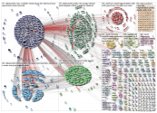 datasociety_2019-05-05_11-32-56.xlsx