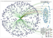 microMOOCvacunas_2019-05-05_14-57-23.xlsx