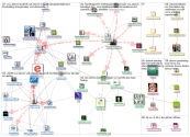 VCC_Alumni_2019-05-05_17-55-26.xlsx