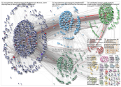 TopCyberNews_2019-05-05_20-57-00.xlsx