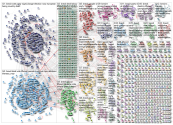 brexit_2019-05-05_23-16-40.xlsx