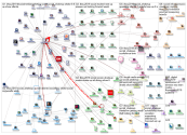 #ssu2019_2019-05-06_00-41-55.xlsx