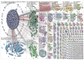 worldbank_2019-05-06_02-19-41.xlsx