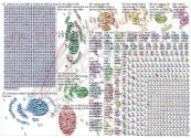 ibm watson_2019-05-06_02-47-37.xlsx