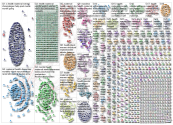 Maternal health_2019-05-06_03-29-32.xlsx