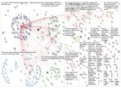 icwsm_2019-05-06_05-07-17.xlsx