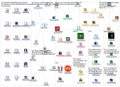 #tchat_2019-05-06_13-30-05.xlsx