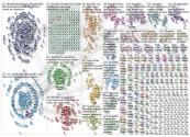 HealthIT_2019-05-06_10-28-31.xlsx