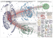 dhinchcliffe_2019-05-06_19-20-51.xlsx