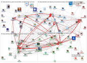 #esnchat_2019-05-06_21-15-18.xlsx
