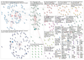 #eval_2019-05-06_23-26-06.xlsx