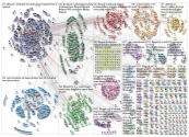 bcpoli_2019-05-07_02-27-10.xlsx