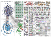 futureofwork _2019-05-07_05-59-43.xlsx