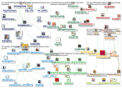 #CHI19_2019-05-07_08-16-40.xlsx