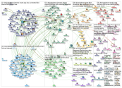 #MindSphere_2019-05-07_08-16-40.xlsx