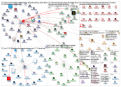 DMWF_2019-05-07_22-04-16.xlsx