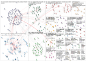 ONA19 OR ONAConf OR @ONA_2019-05-08_01-54-38.xlsx