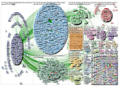 #io19_2019-05-08_09-54-53.xlsx