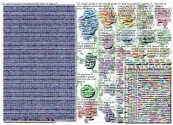 Pixel 3a_2019-05-08_09-54-53.xlsx