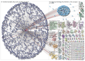 AlArabiya_2019-05-08_14-25-53.xlsx