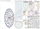 alhurra_2019-05-08_13-22-14.xlsx