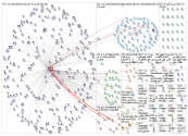 IrfaaSawtak_2019-05-08_14-51-21.xlsx
