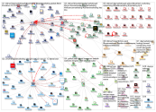 DMWF_2019-05-08_22-04-18.xlsx