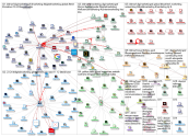 DMWF_2019-05-09_22-04-17.xlsx