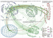 #NewmarkEthics_2019-05-10_07-14-04.xlsx