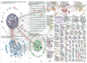 socialmediaweek OR #SMW19_2019-05-09_21-26-05.xlsx