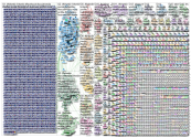 #LinkedIn_2019-05-11_06-41-55.xlsx