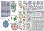 doula_2019-05-12_10-21-51.xlsx