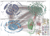 TopCyberNews_2019-05-12_20-57-00.xlsx