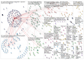 icwsm_2019-05-13_05-07-17.xlsx