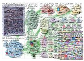 %23%D8%A7%DB%8C%D8%B1%D8%A7%D9%86 Twitter NodeXL SNA Map and Report for Monday, 13 May 2019 at 16:17