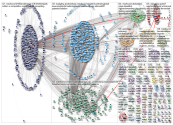 macfound_2019-05-13_14-39-55.xlsx