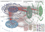 StephaneNappo_2019-05-13_20-43-03.xlsx