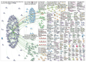 #ancestry_2019-05-14_07-35-08.xlsx