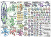 #genomics_2019-05-14_07-34-54.xlsx