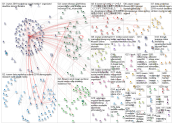 icwsm_2019-05-14_05-07-17.xlsx