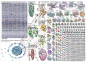 melinda gates_2019-05-14_03-01-35.xlsx